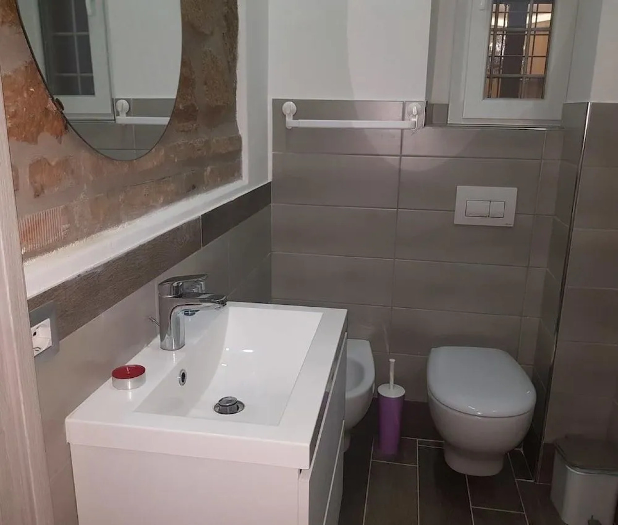 Auberge Armed Toubkal Trek - Hostel