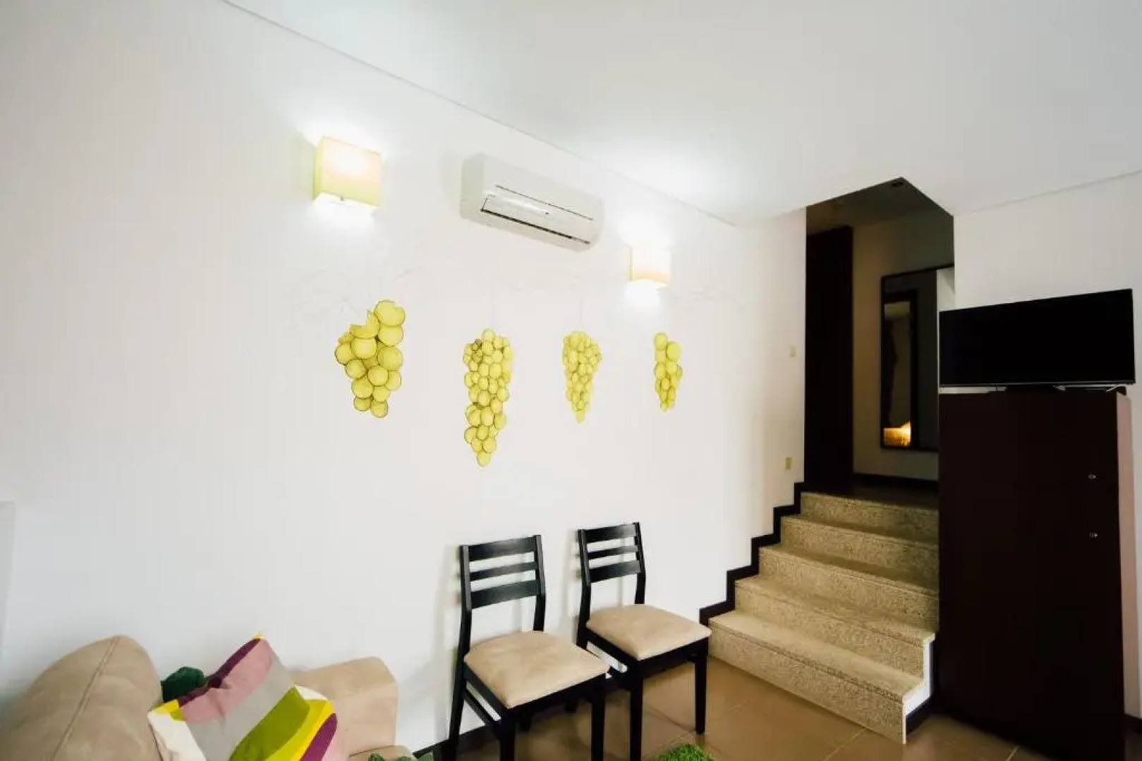 Vougaldeias Casa da Tulha