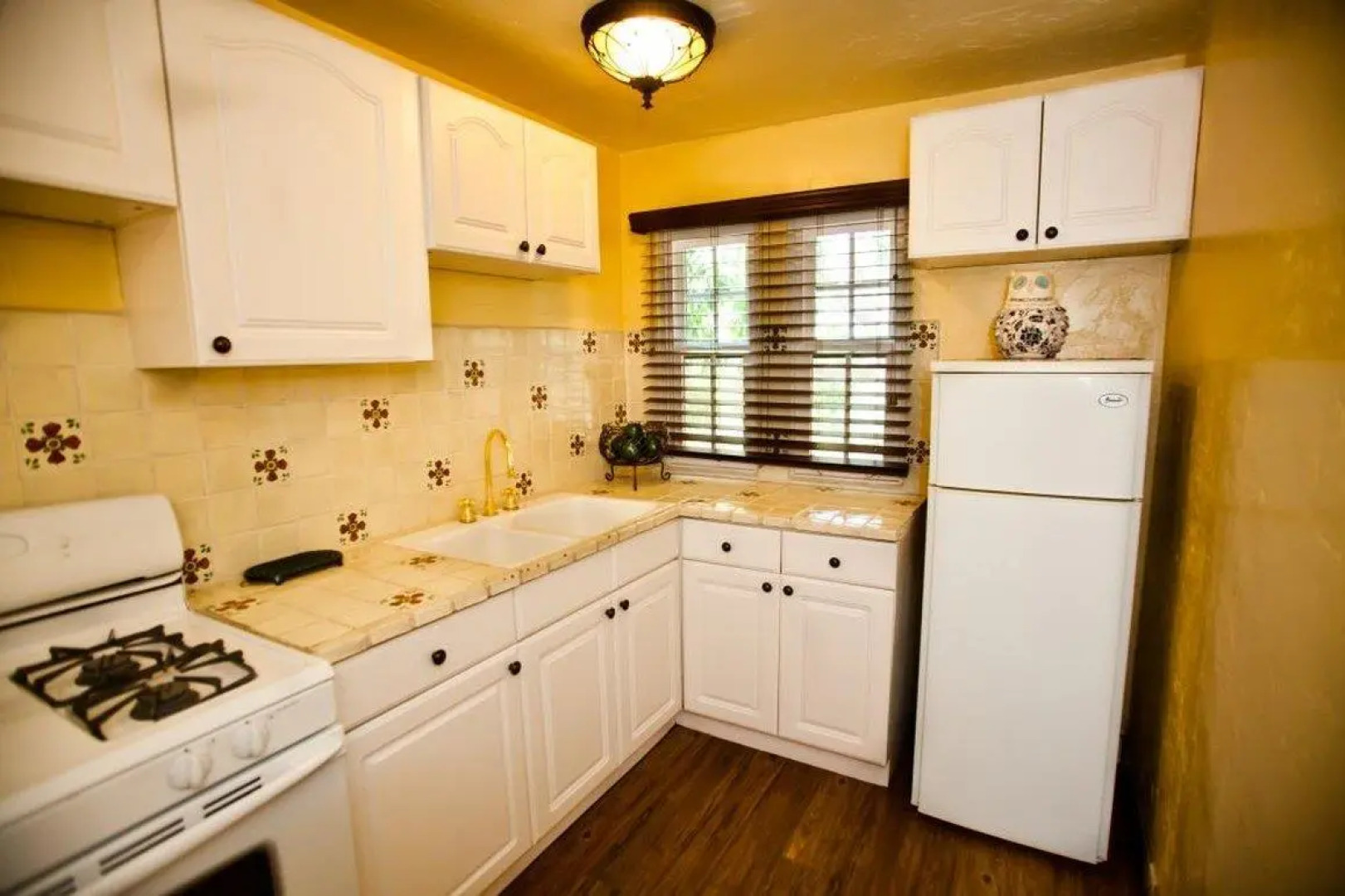 El Cordova Hotel on Coronado Island