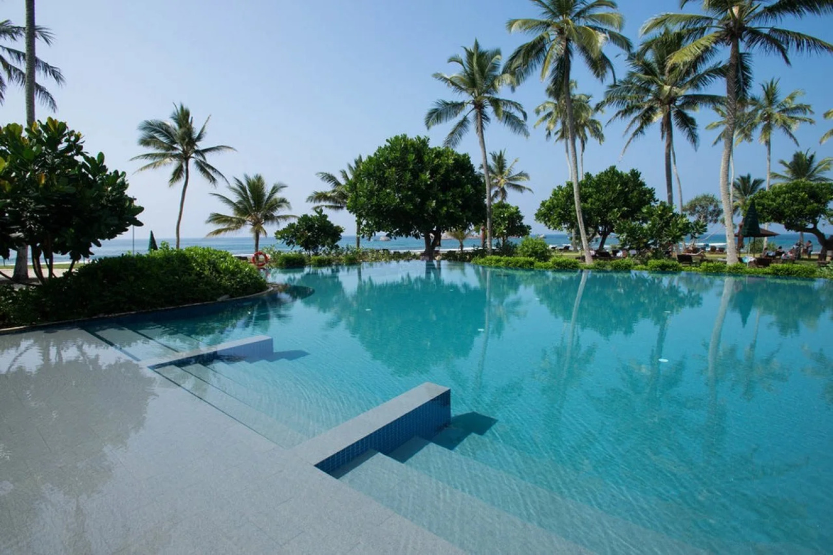 Hikka Tranz by Cinnamon