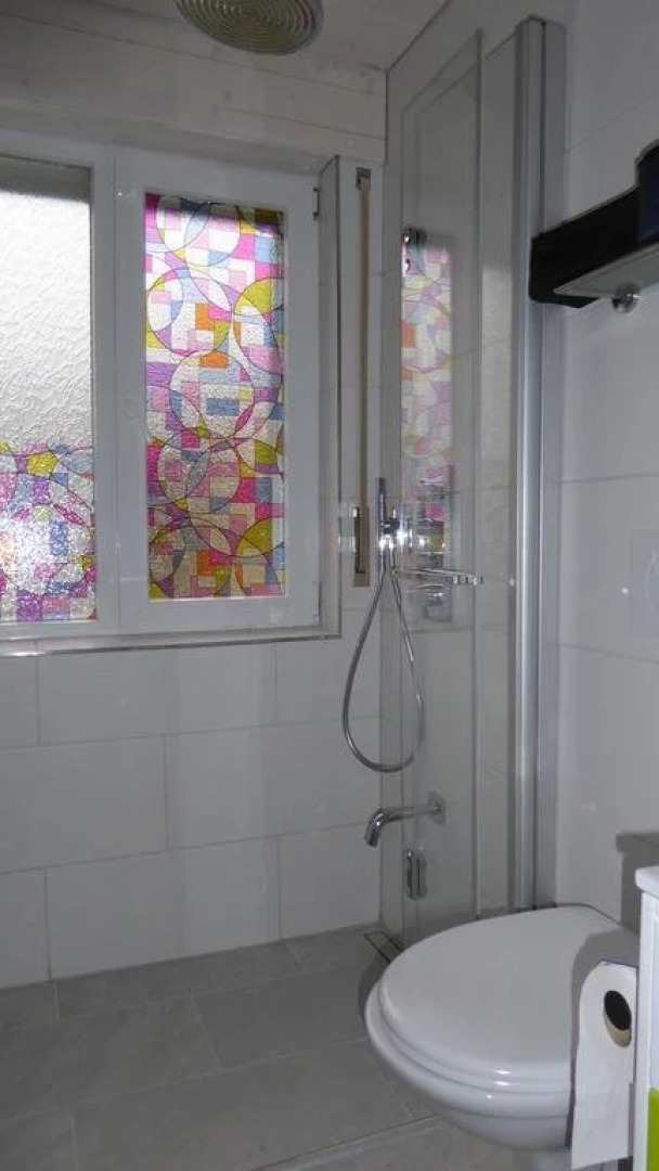 Ferienwohnung Elite Fiesch