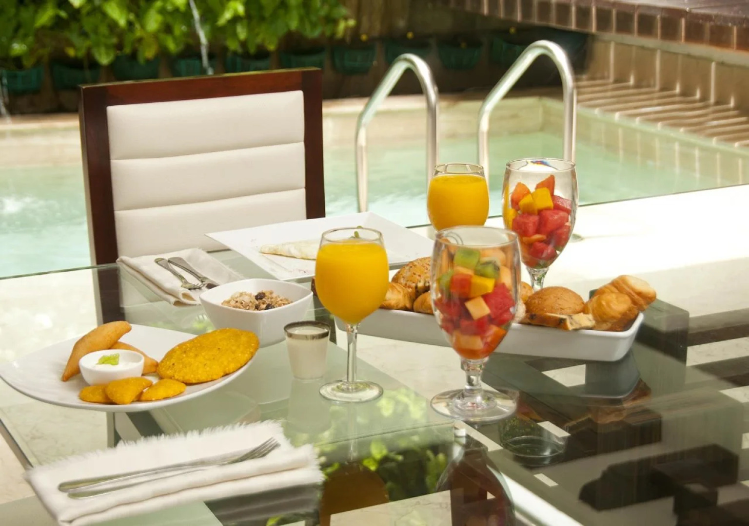 Casa Gastelbondo By Vistamarina - Adults Only