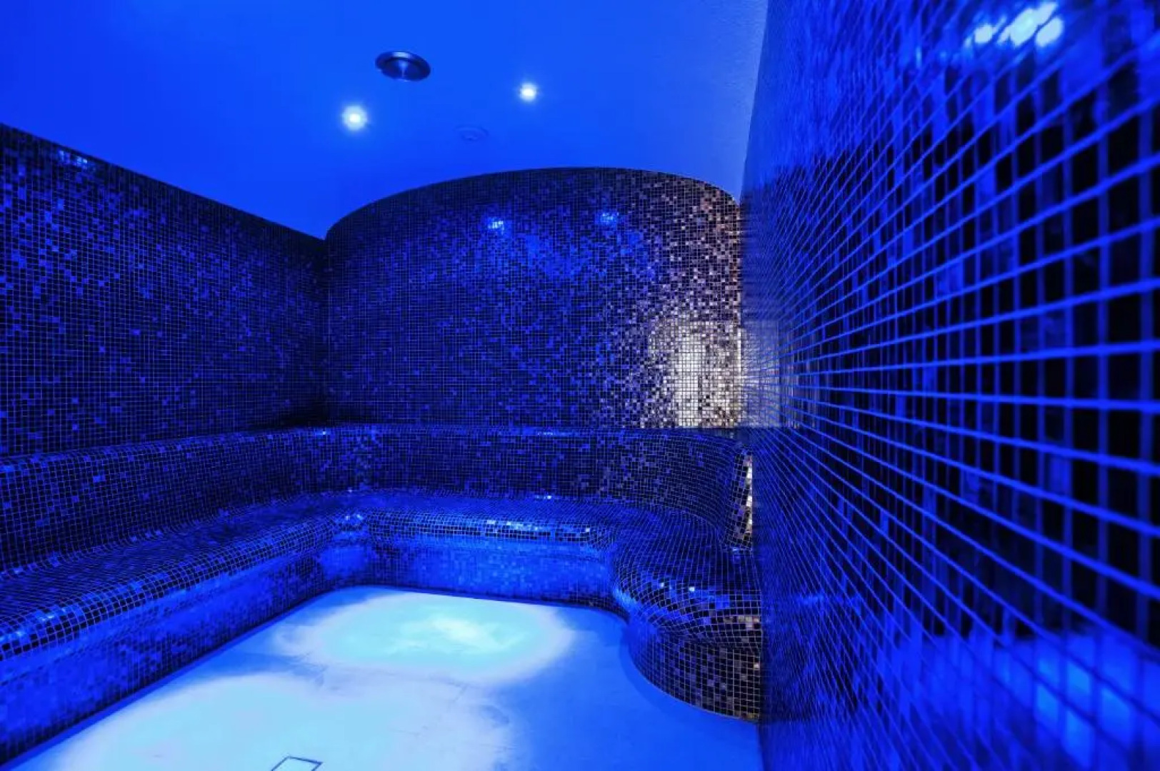 Hotel Żywiecki Medical Spa & Sport