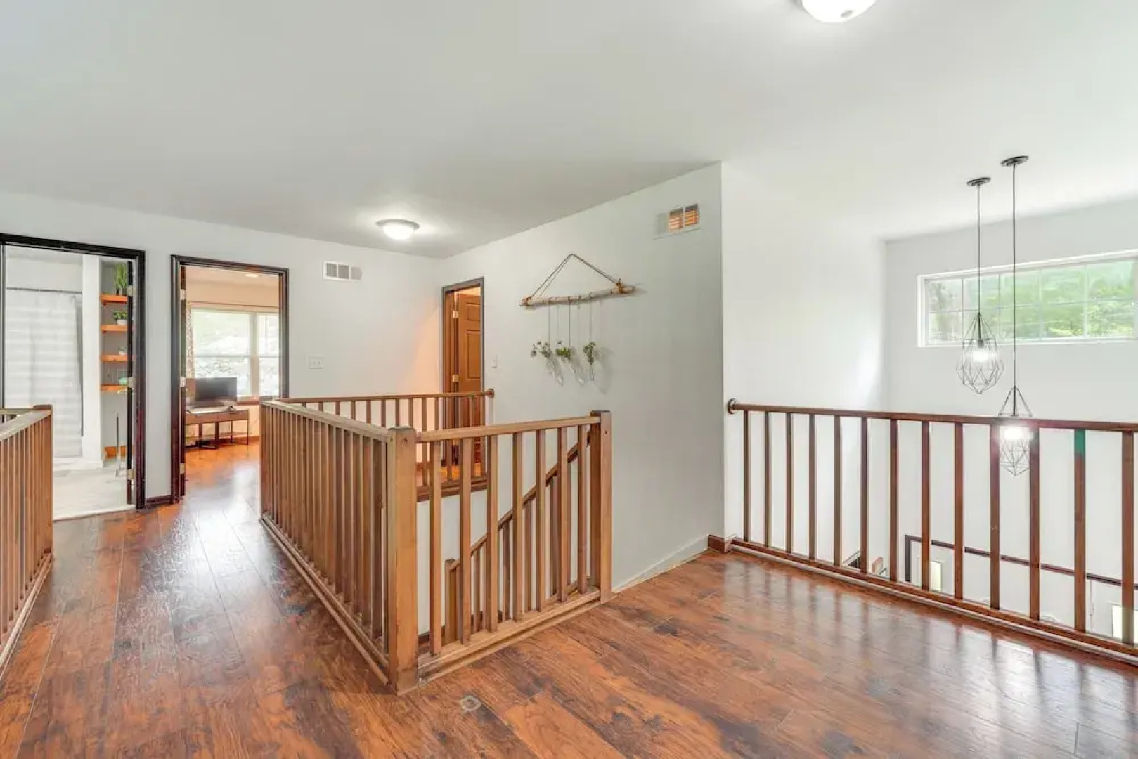 Tannersville House: Bar & Deck, 2 Mi to Ski Resort