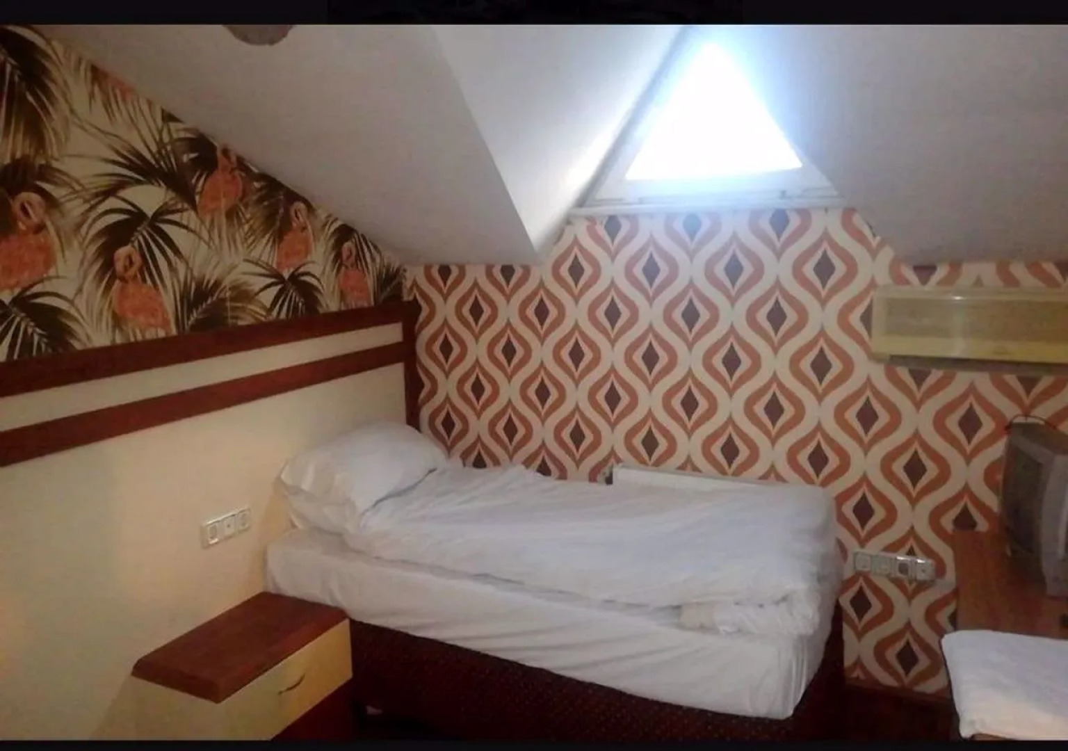 Silivri Safir Hotel & Resort Beach And Restaurant