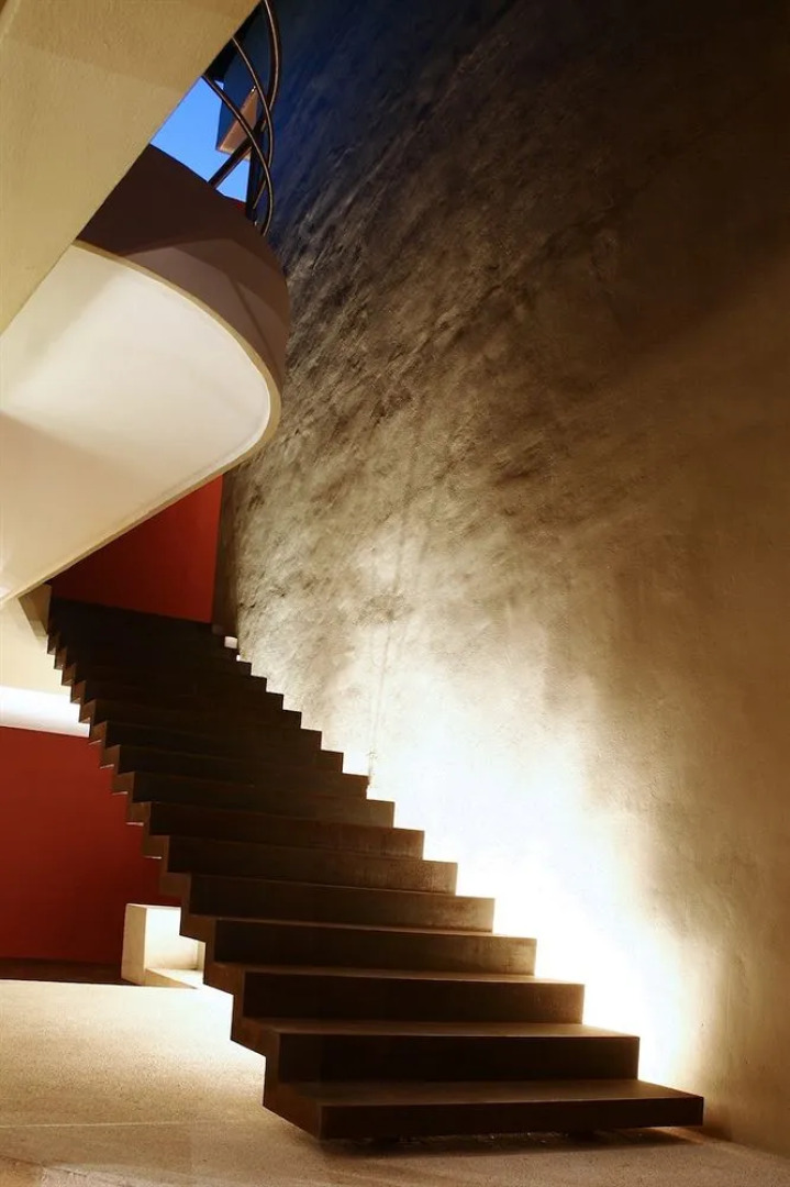 Mosquito Beach Hotel