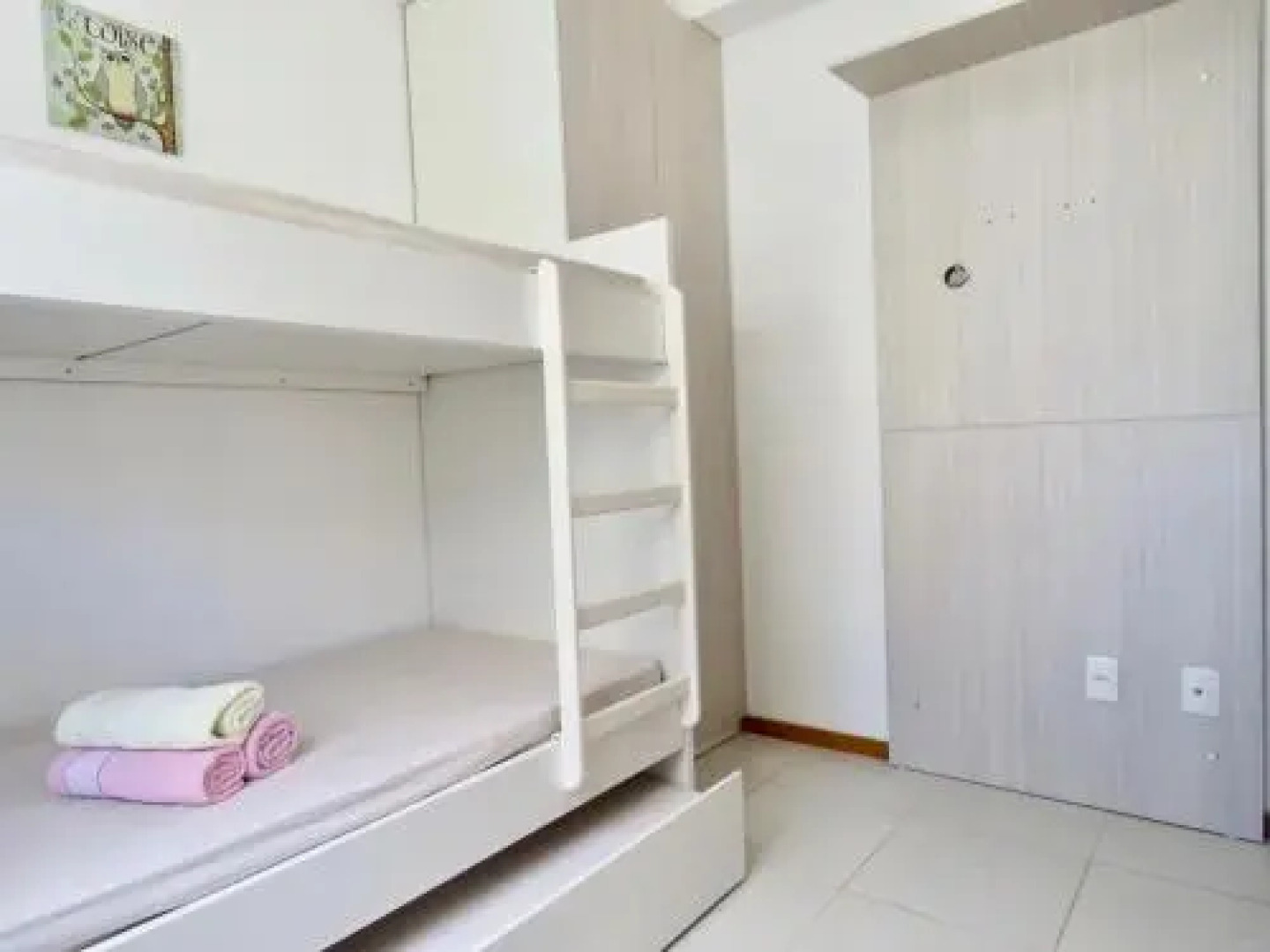 Beto Carrero e Belas Praias