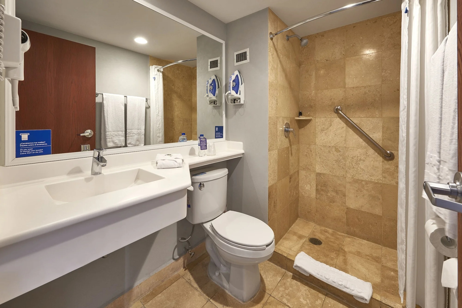 City Express by Marriott Manzanillo