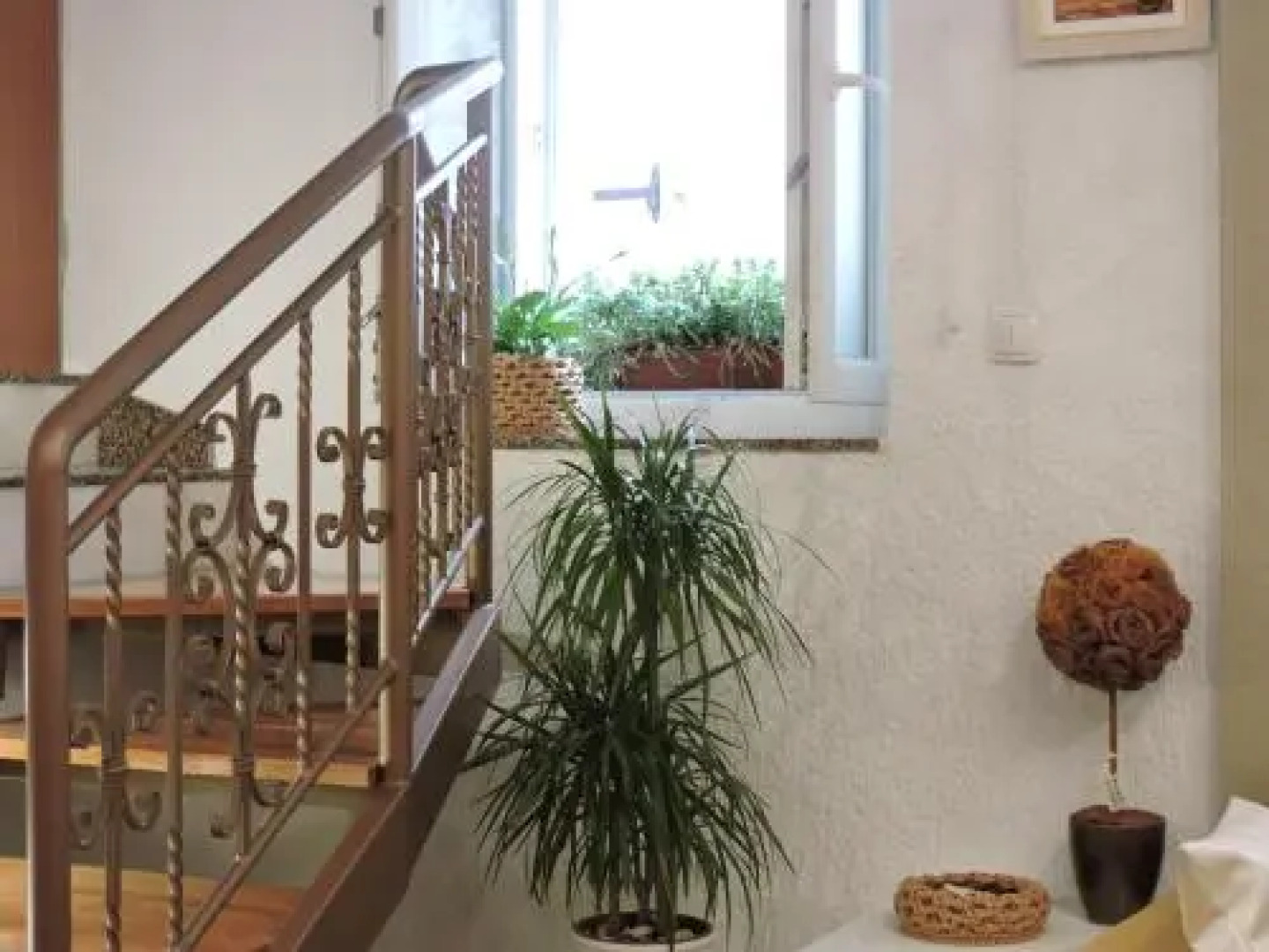 Apartments & Rooms Trogir Stars