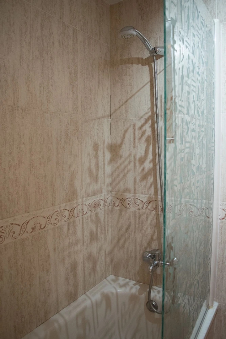 Living Valencia - Patacona Beach 7