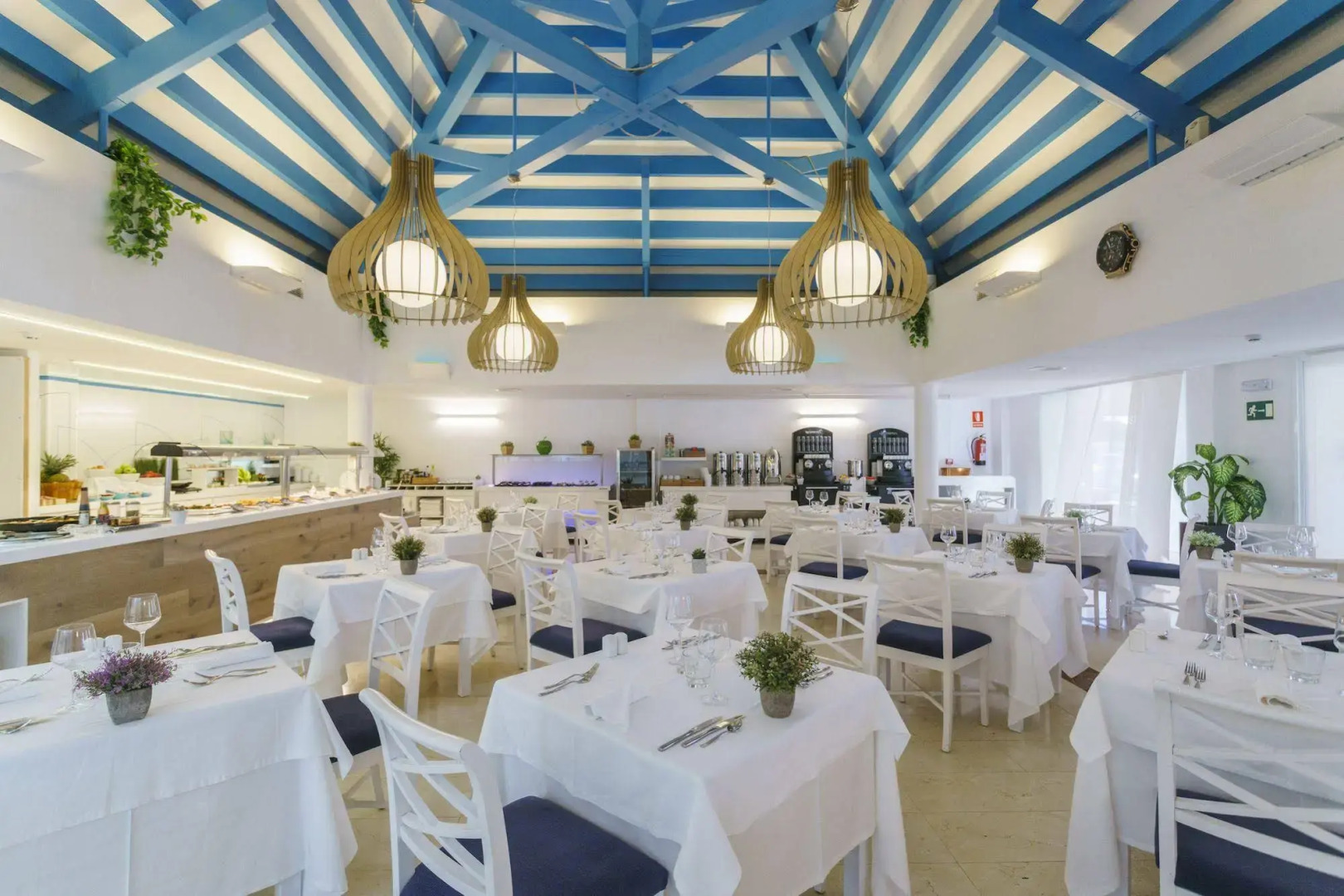 Lago Resort Menorca Casas del Lago - Adults Only