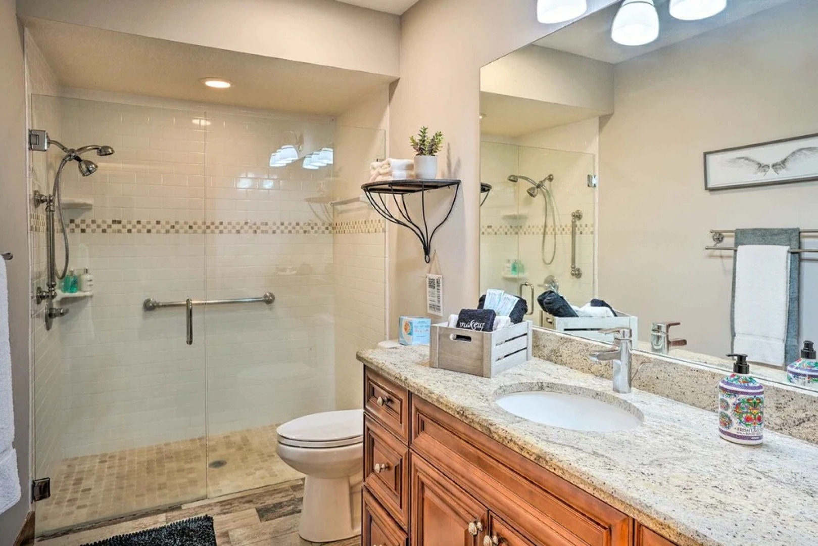 Cozy Valrico Home w/ Grill ~ 14 Mi to Tampa!