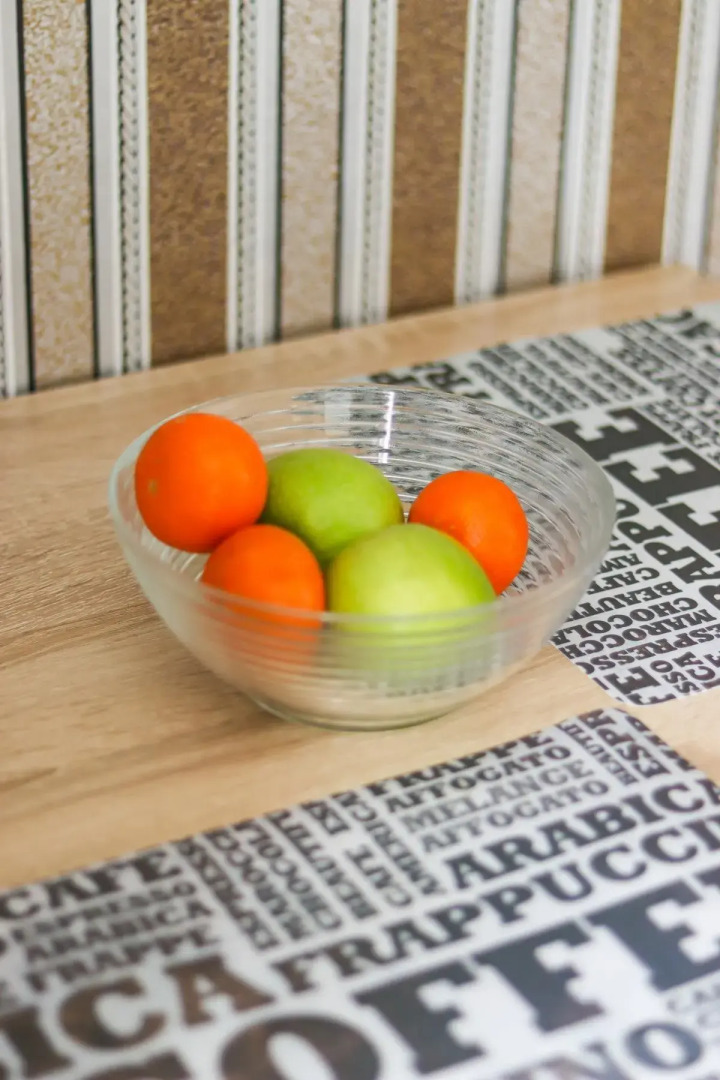 Апартаменты на улице Фруктовая 5к1