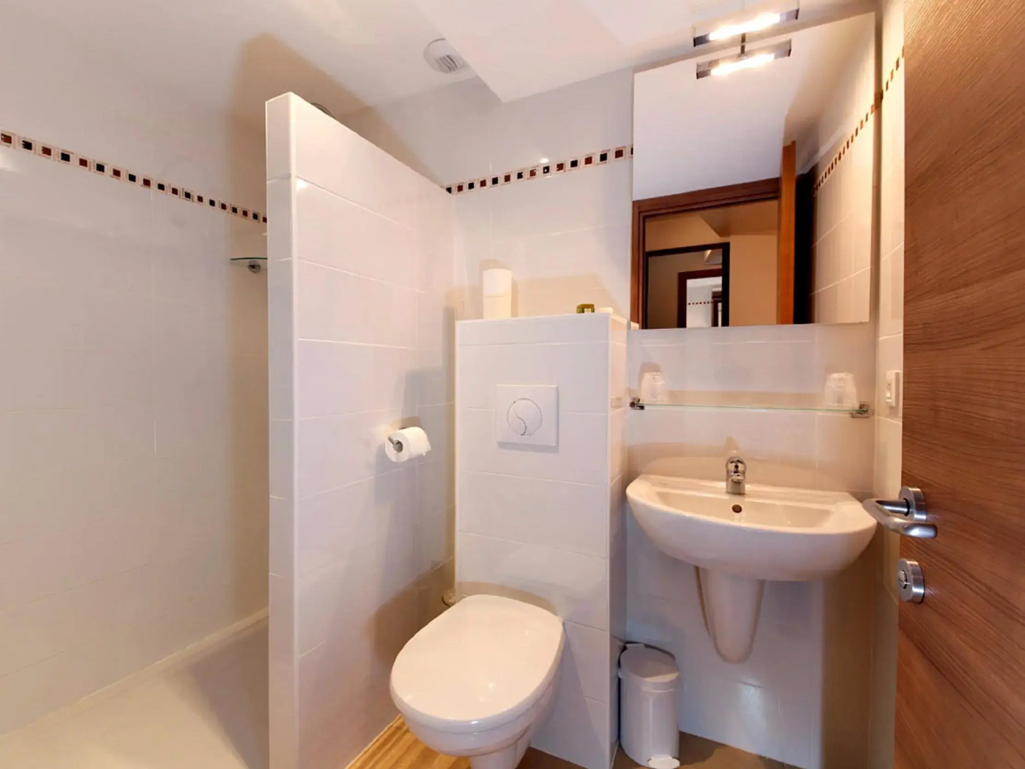 Hôtel Logis Carasol