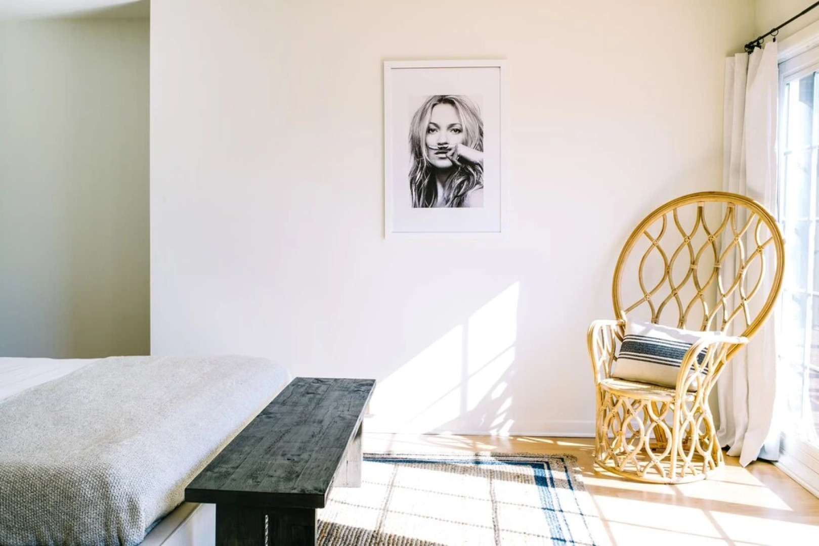 Pacifica by AvantStay Stunning Beach Views Surfers Paradise