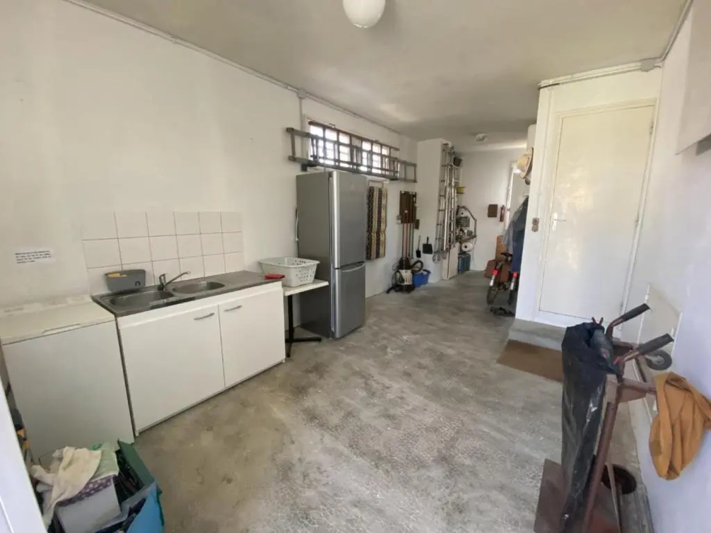 Maison Damgan, 4 pièces, 6 personnes - FR-1-349-168