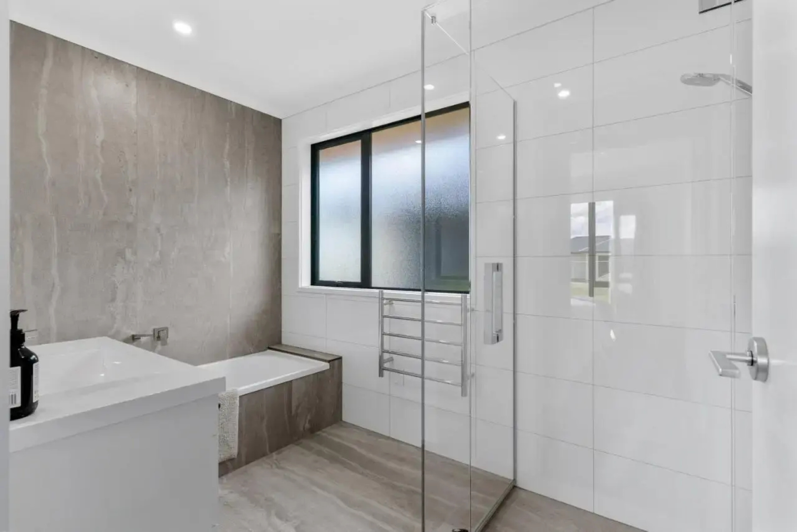Whai Awa Retreat - Mangawhai Holiday Home