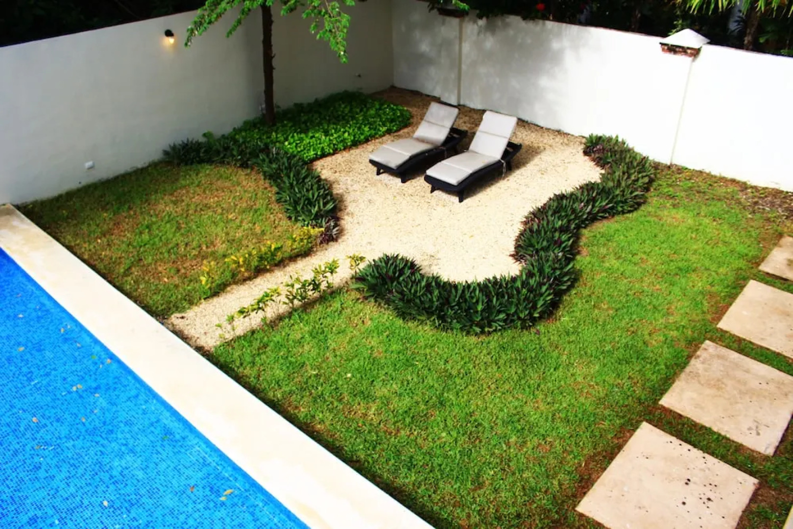 Playa Paraiso Home Boutique