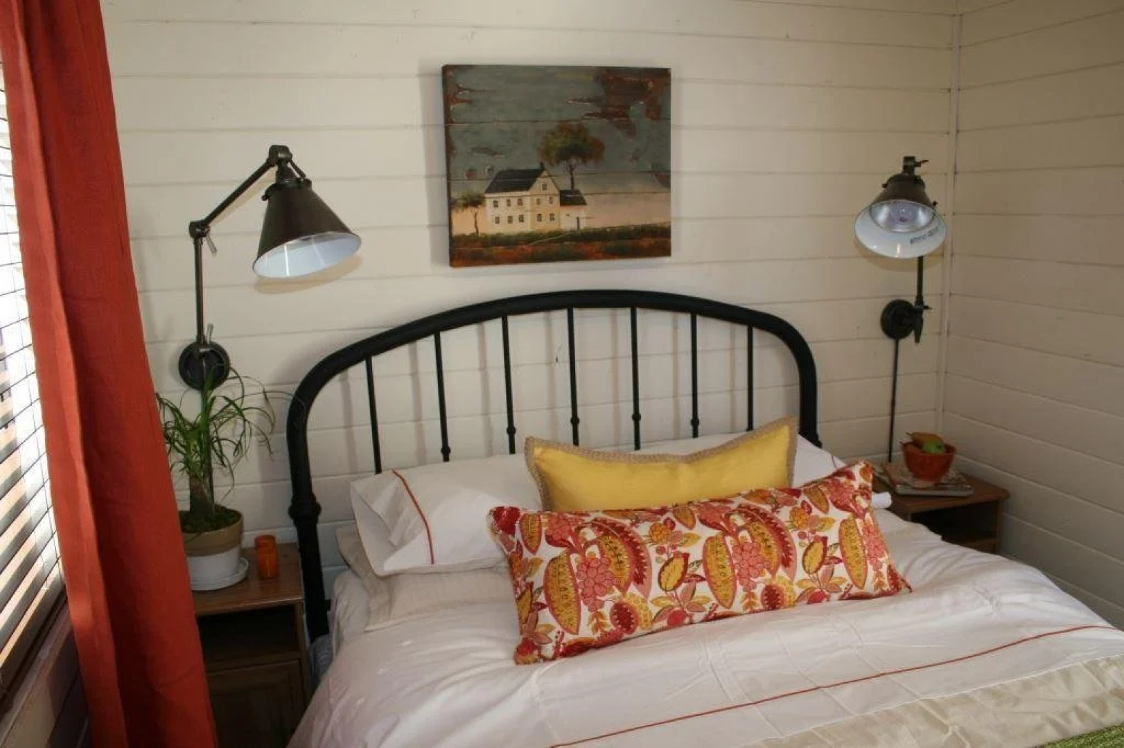 Wine Country RV Resort