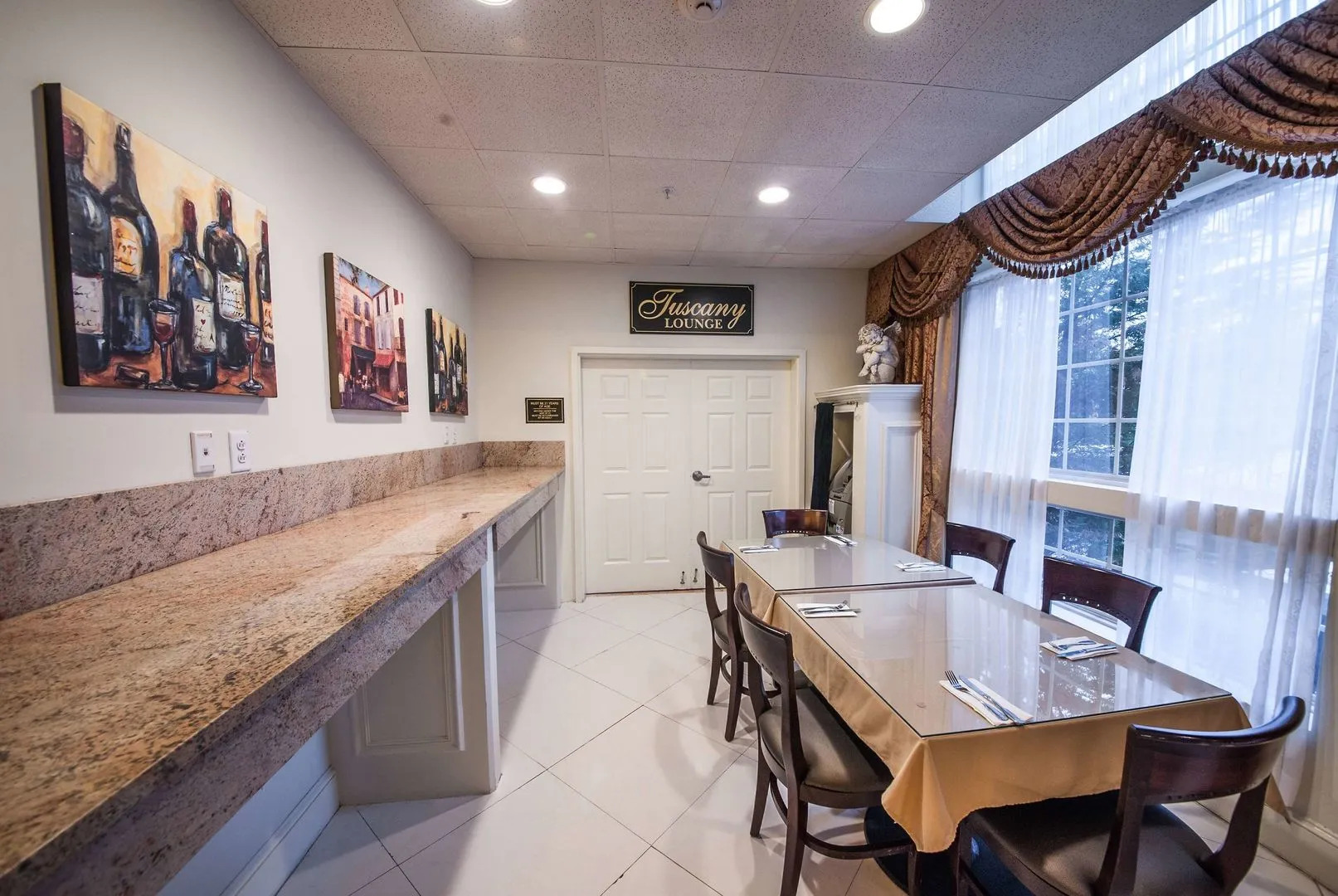 Bellissimo Hotel, Trademark by Wyndham Near Foxwoods Casino