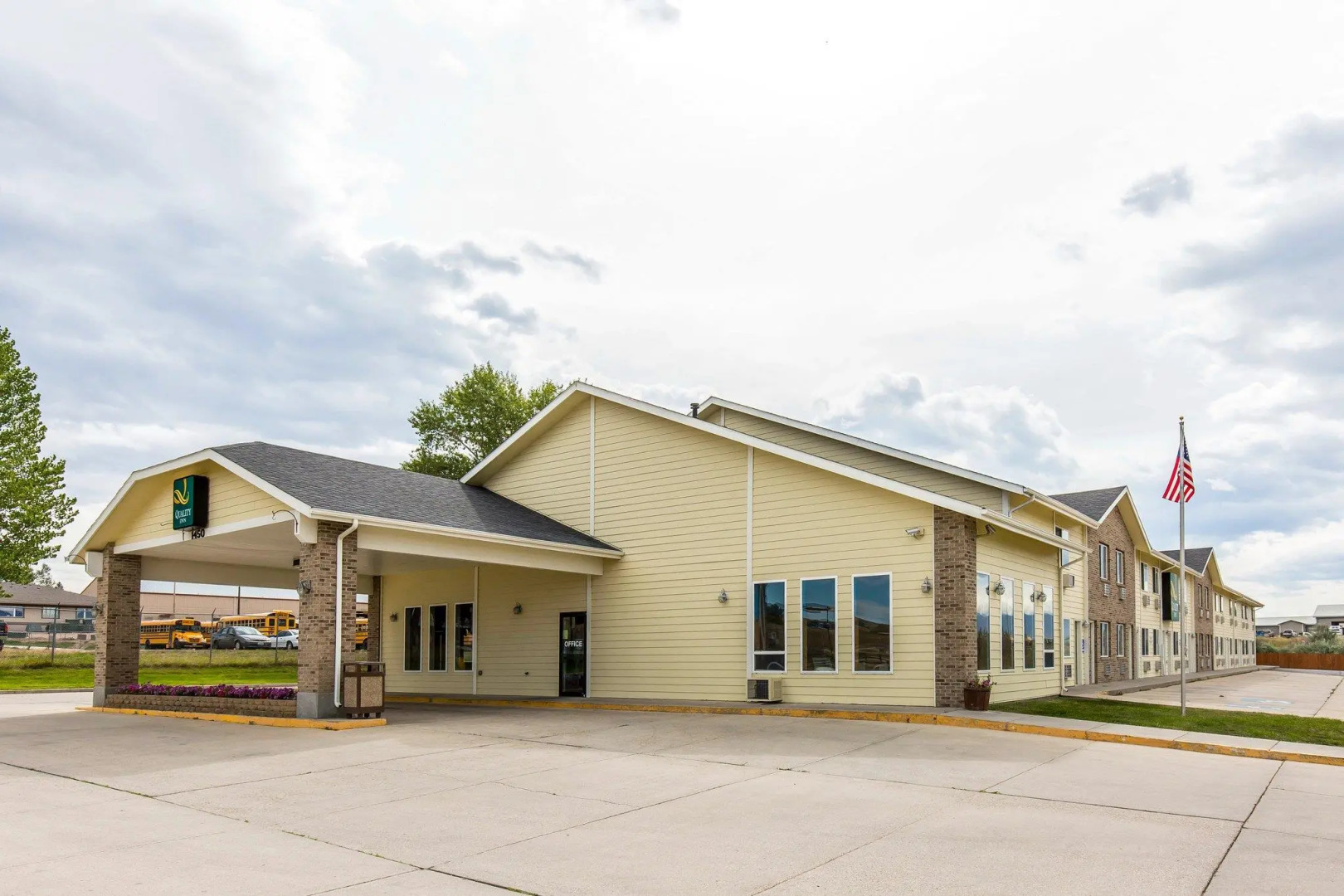 Spark by Hilton Sheridan