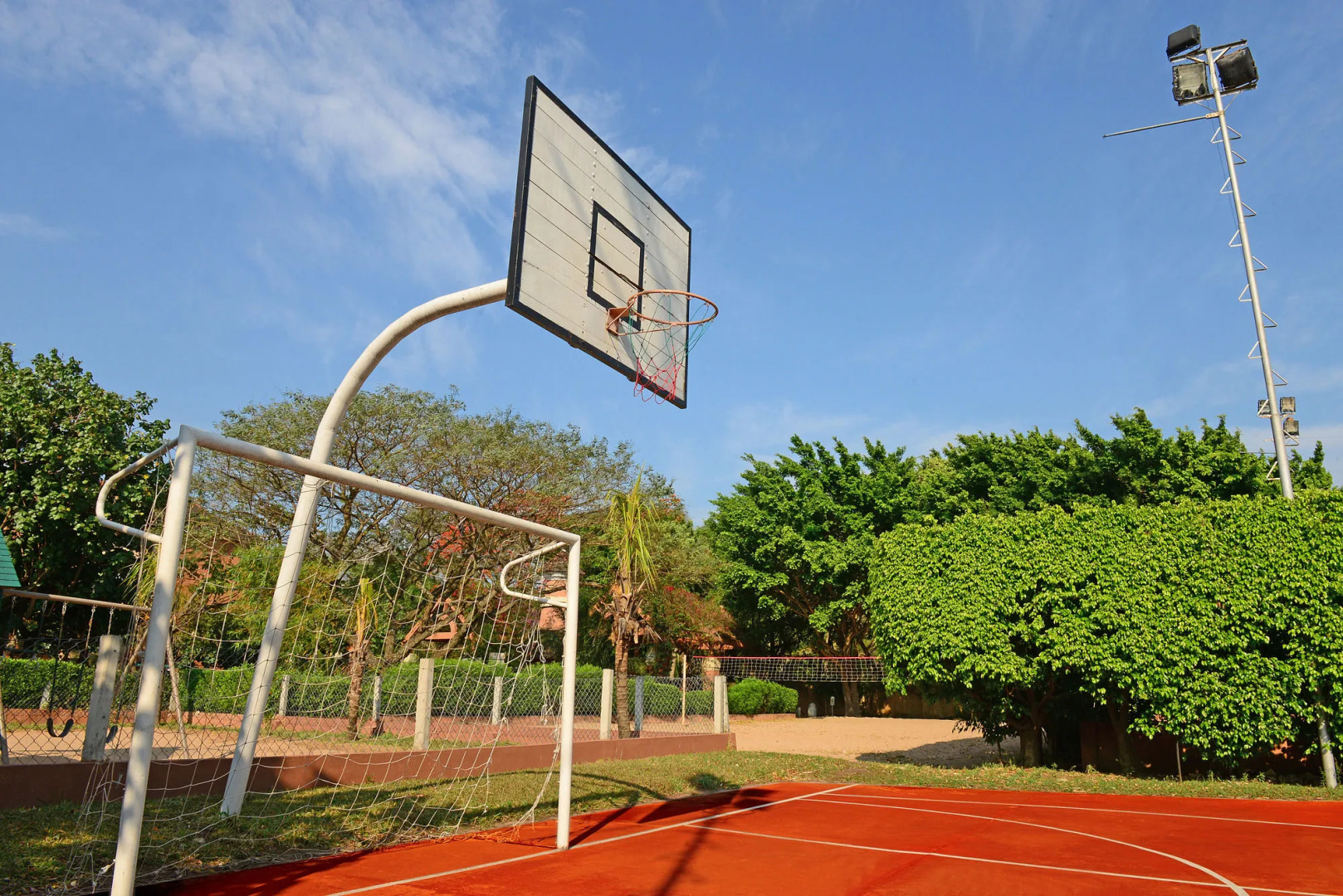 Buganvillas Hotel Suites & Spa