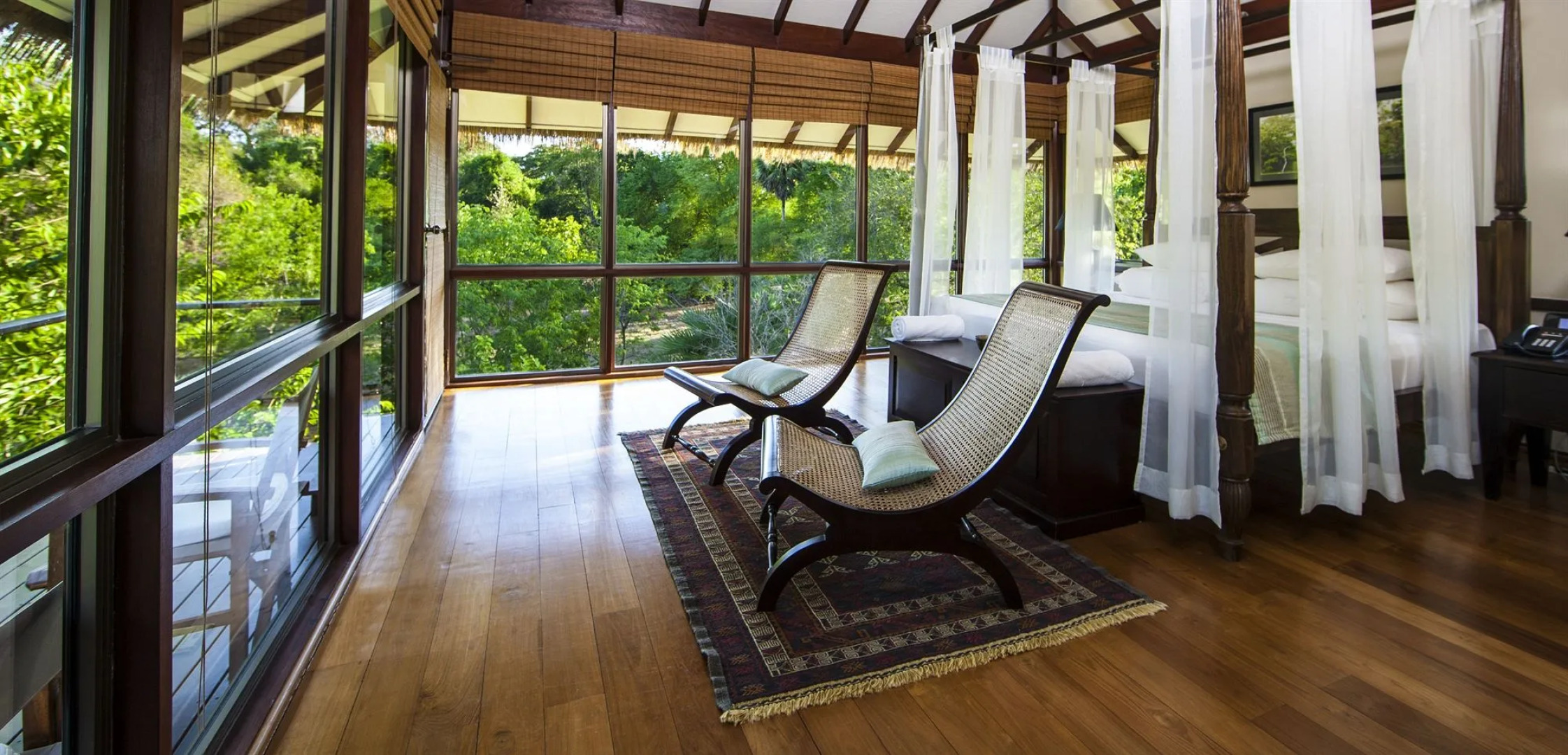 Uga Ulagalla - Anuradhapura