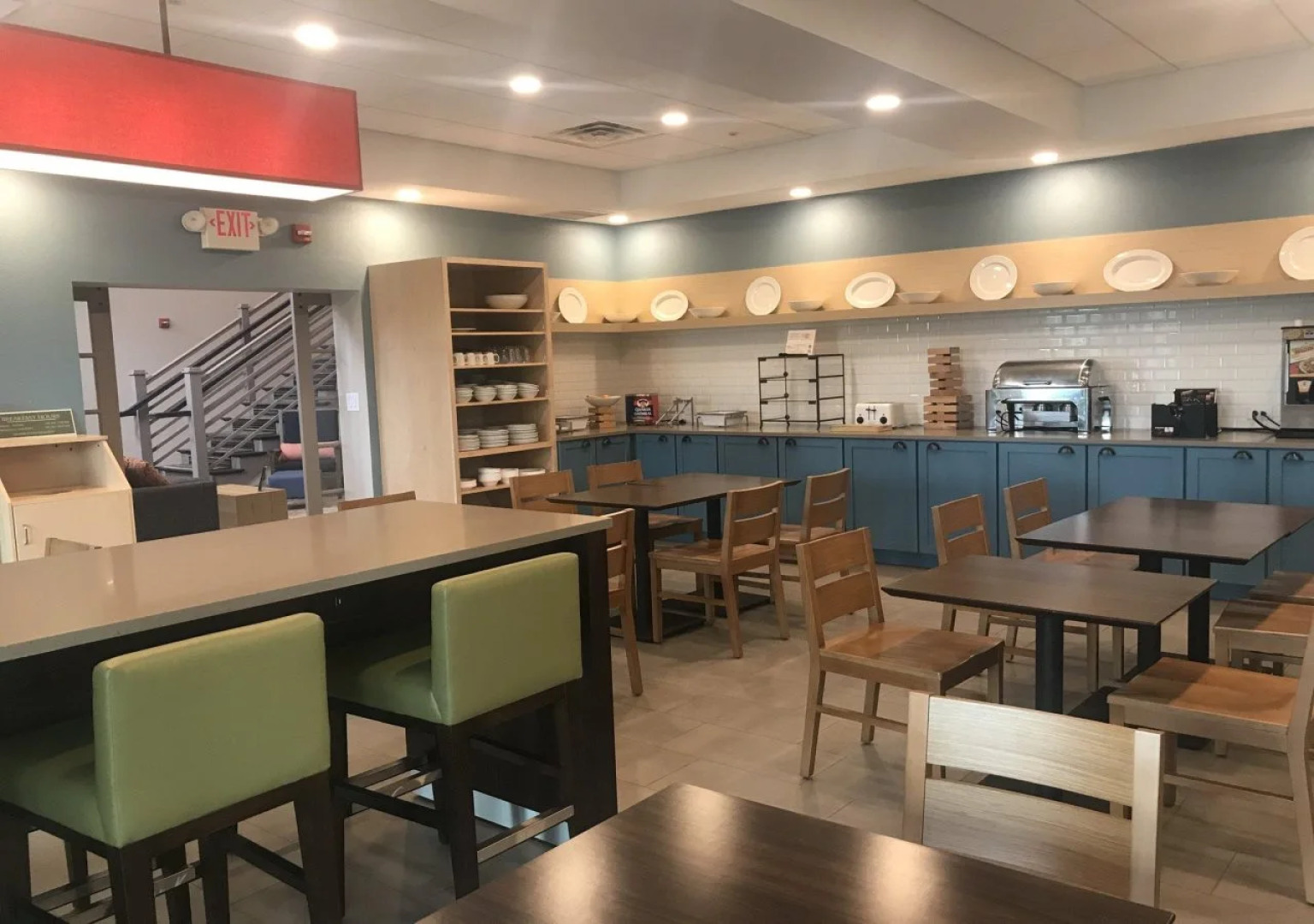 Country Inn & Suites by Radisson, Bradenton-Lakewood Ranch, FL