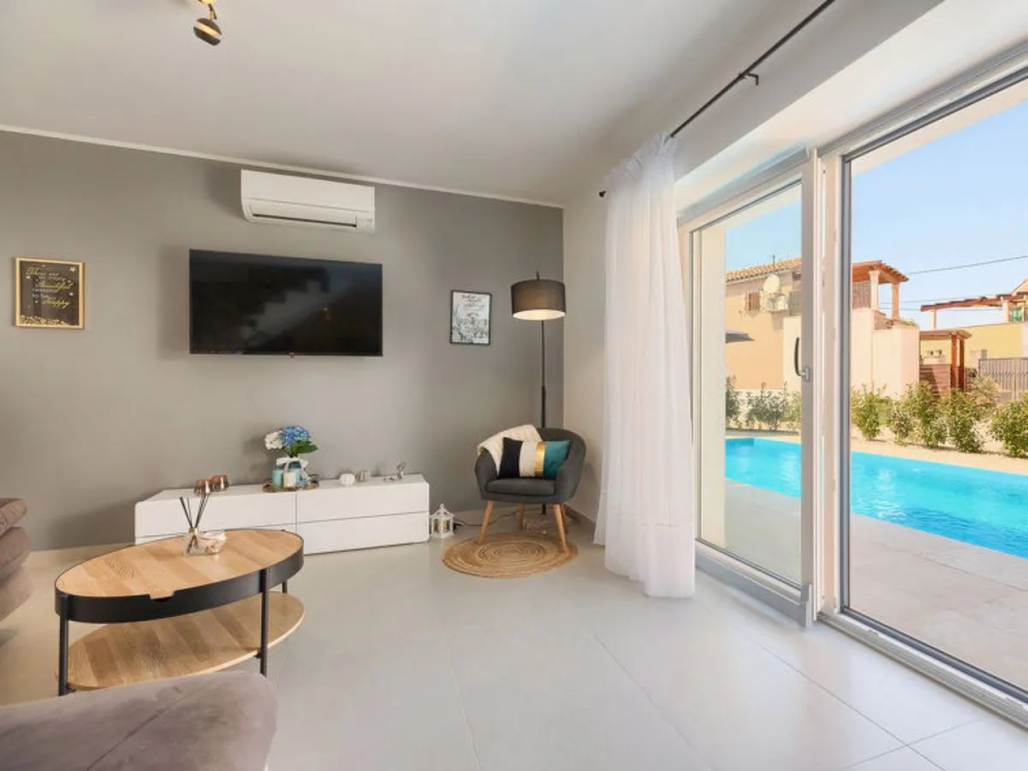 Villa Karmen (Roj454)