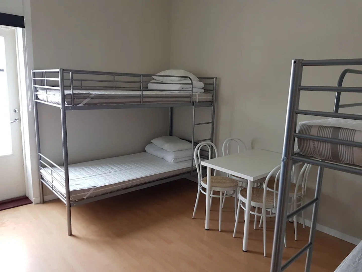 Malung Sälen Hostel