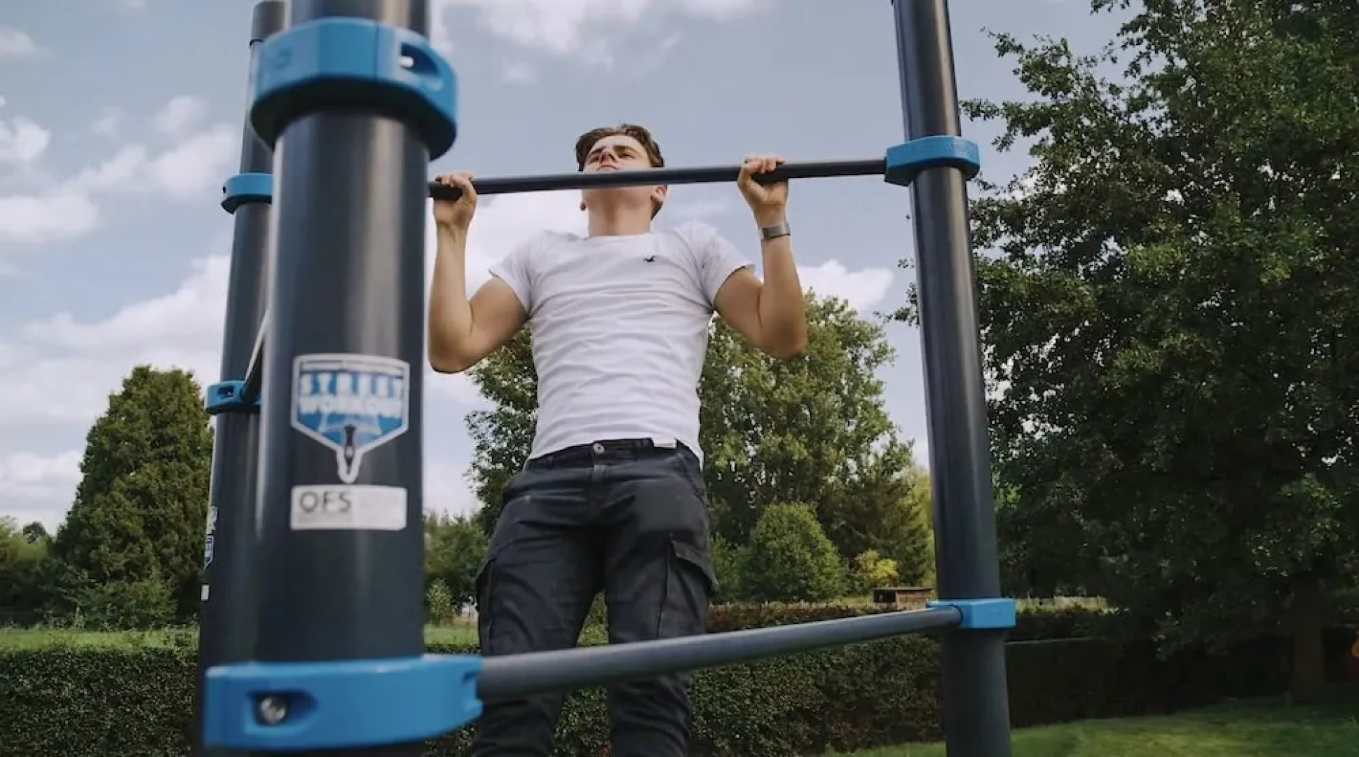 Vakantiewoning De Pluktuin