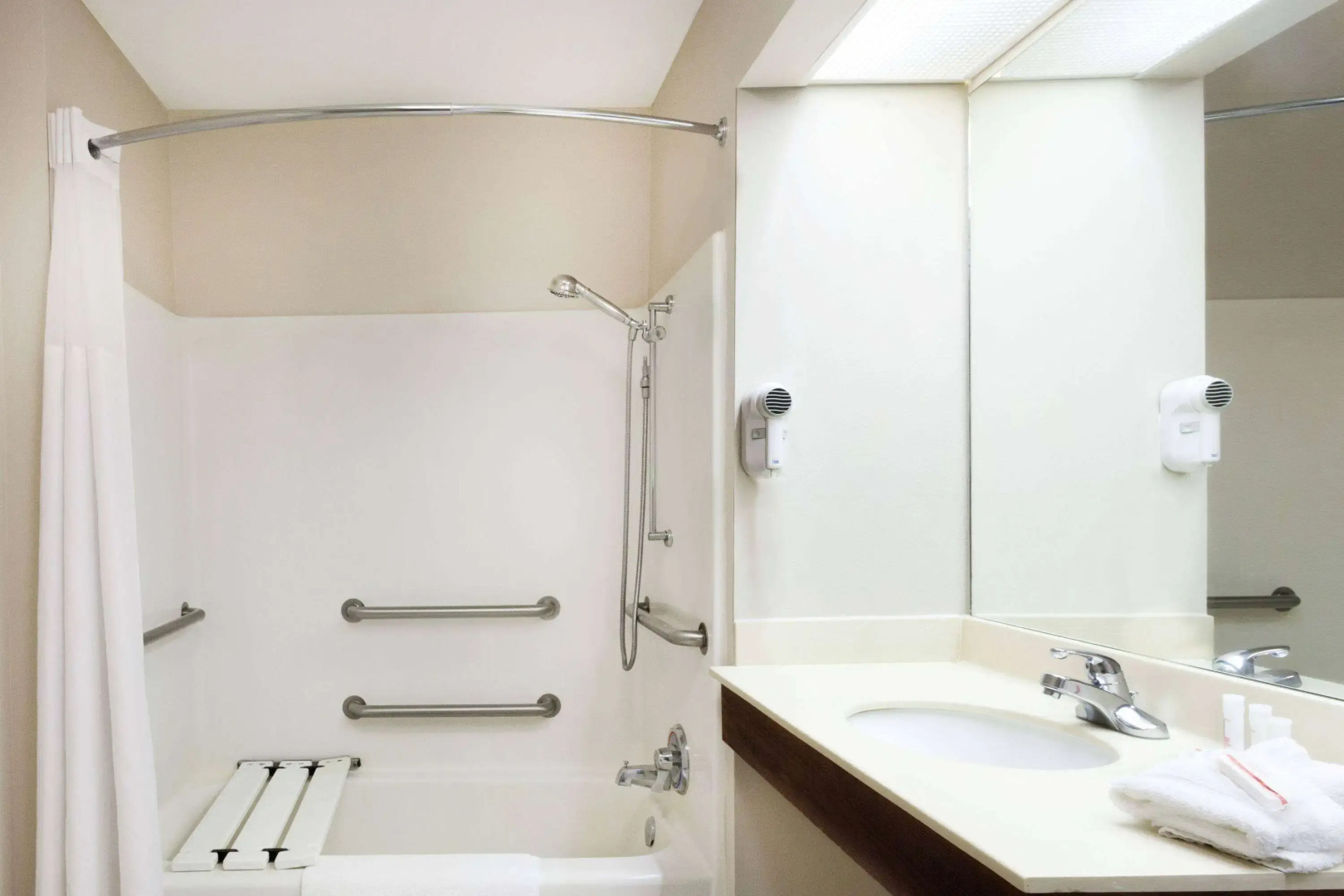 Baymont by Wyndham Tullahoma