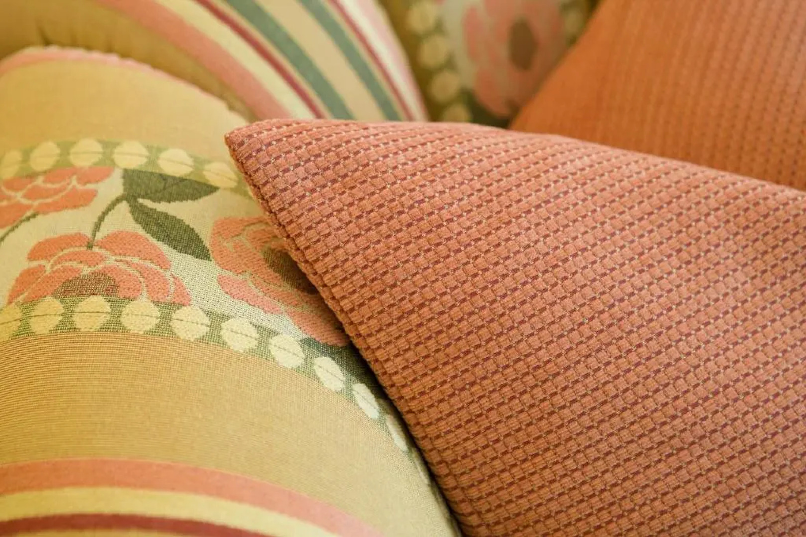 Vergeiner's Hotel Traube