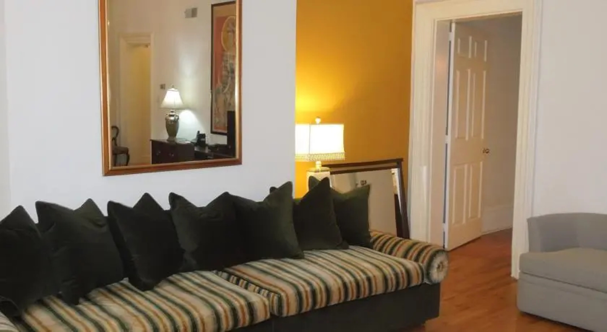 218 South 8th Street