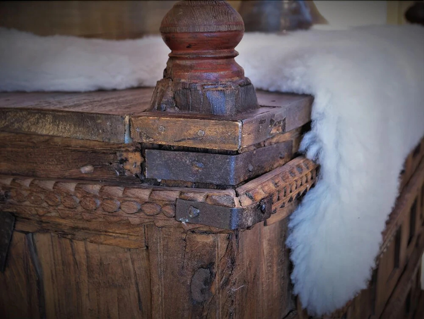 Suite Royal Relax-Cottage Resort