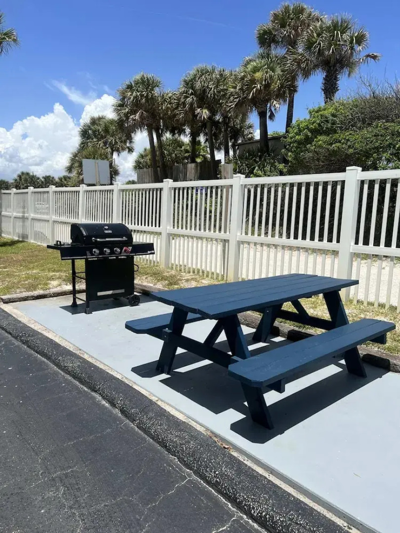 Sea Haven - Sea View at Symphony Beach Club