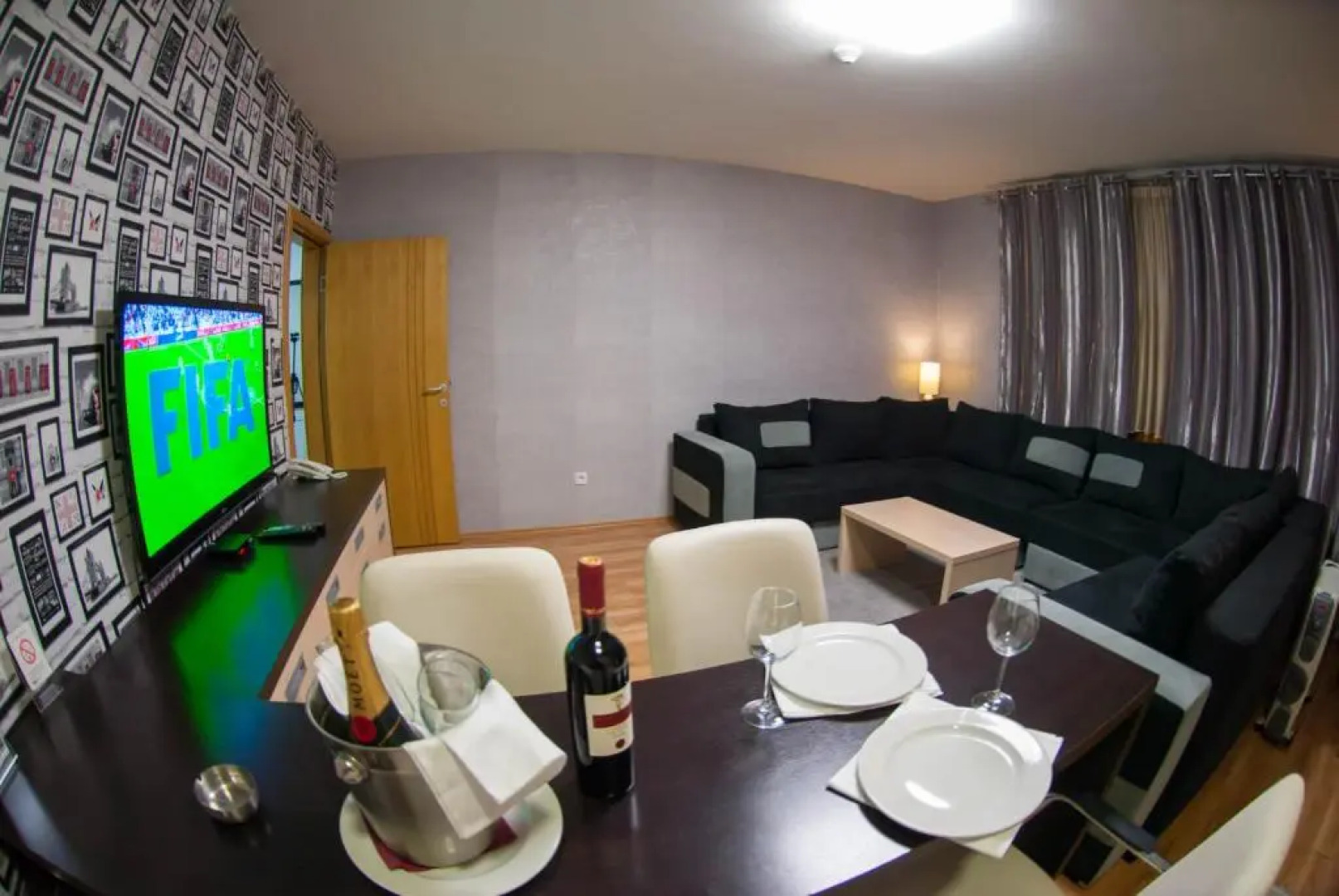 Vip Apartments Kopaonik