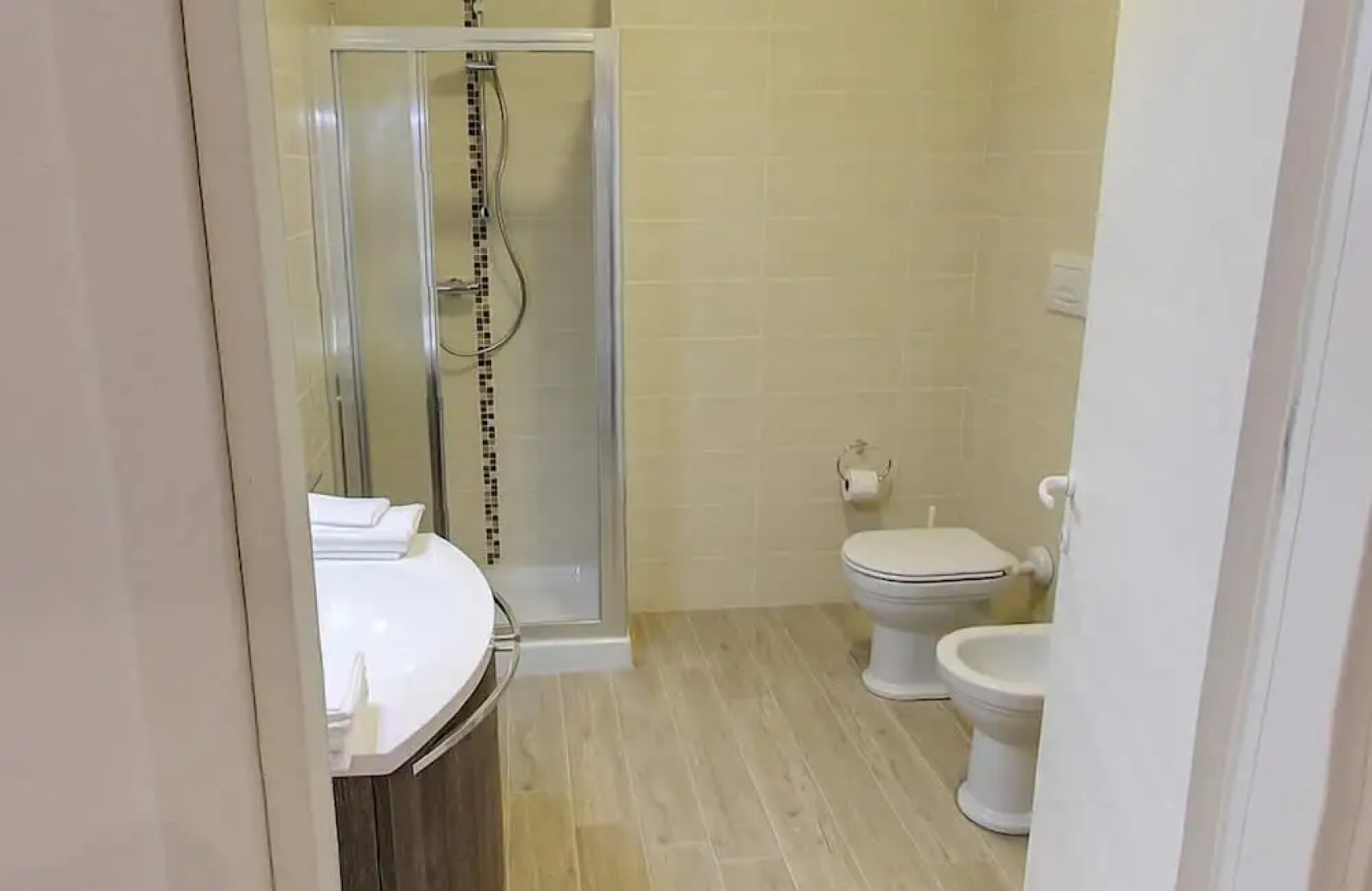 Agriturismo Alto Venda