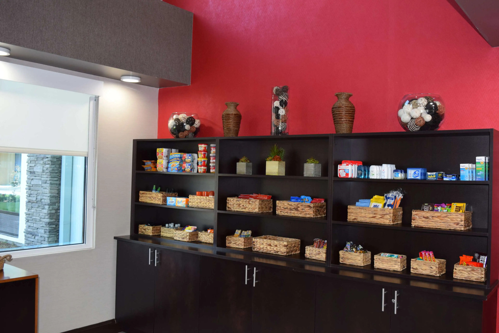 Best Western Plus Hardeeville Inn & Suites