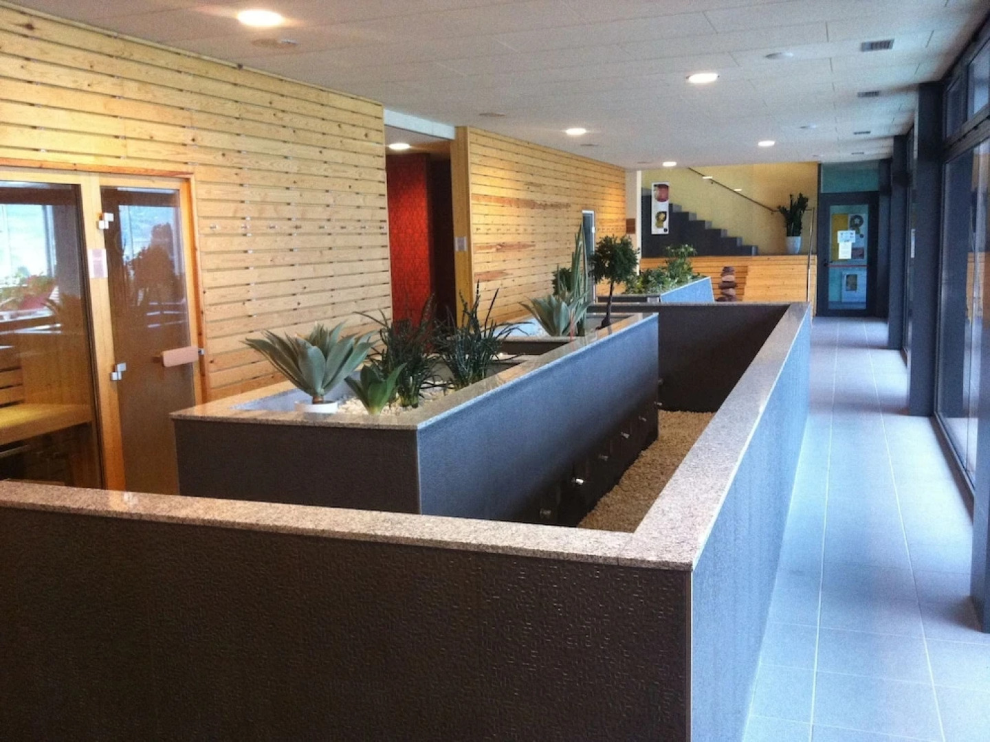 Nice Apartment With Microwave in the Middle of the Pyrenees