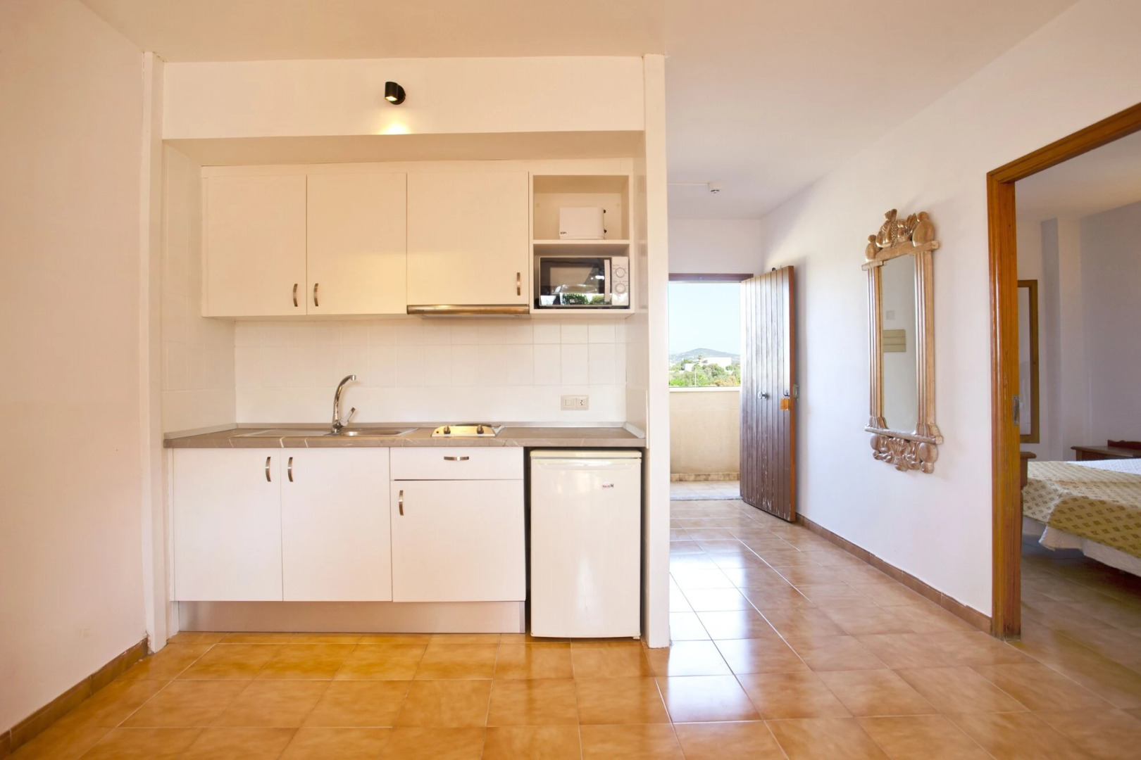 Playamar Hotel & Apartamentos