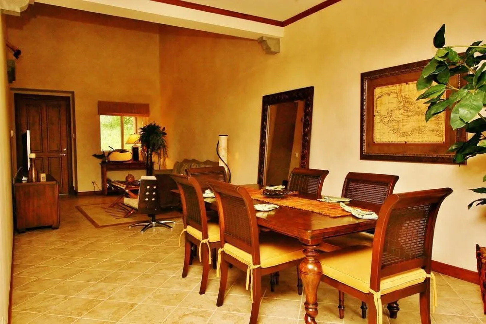 Los Suenos Resort Villas and Condos