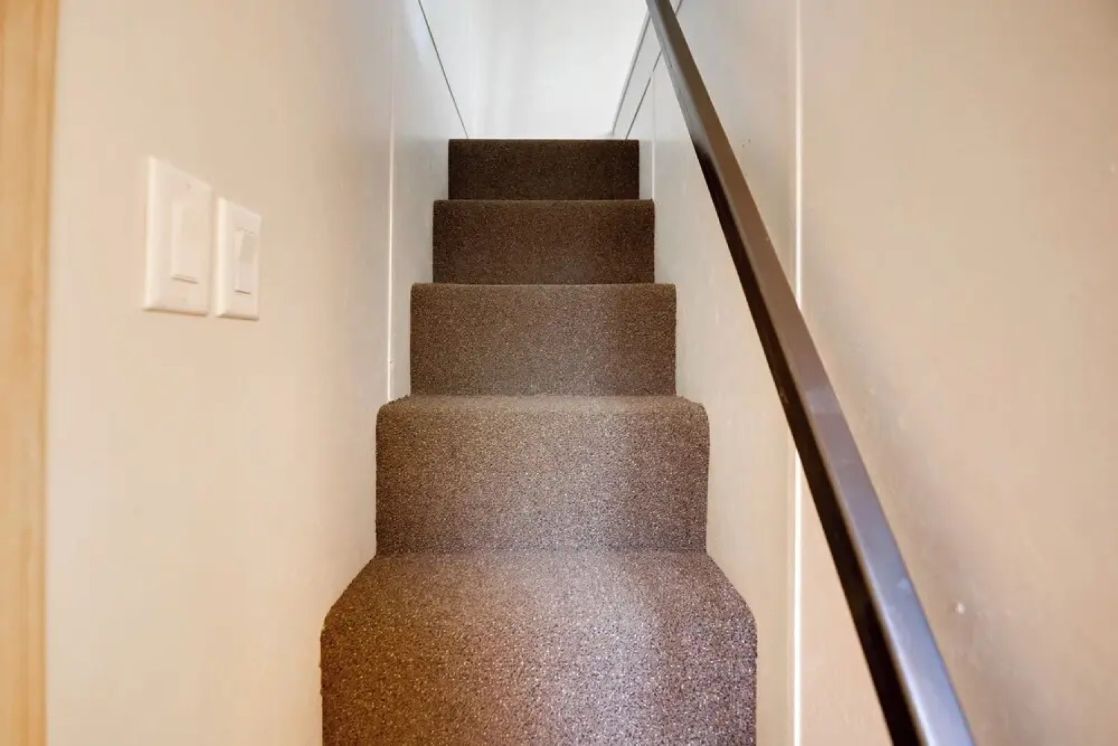 Near Lake Almanor & Golf: Cozy Cabin!