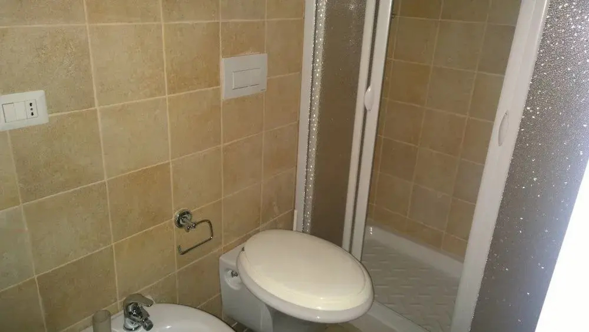 Masseria La Sterpina