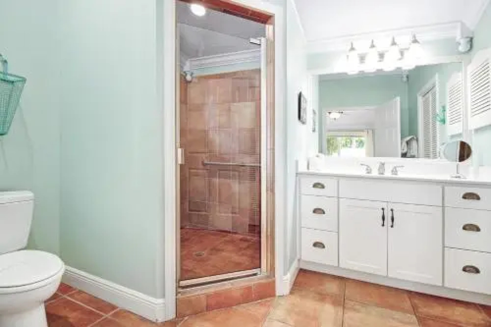 Starfish Beach Unit 4