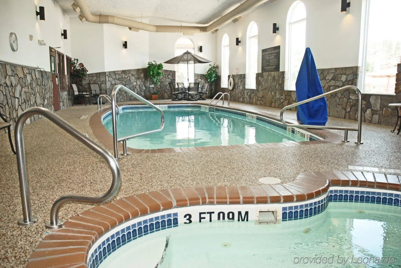 AmericInn by Wyndham Hill City Mt Rushmore