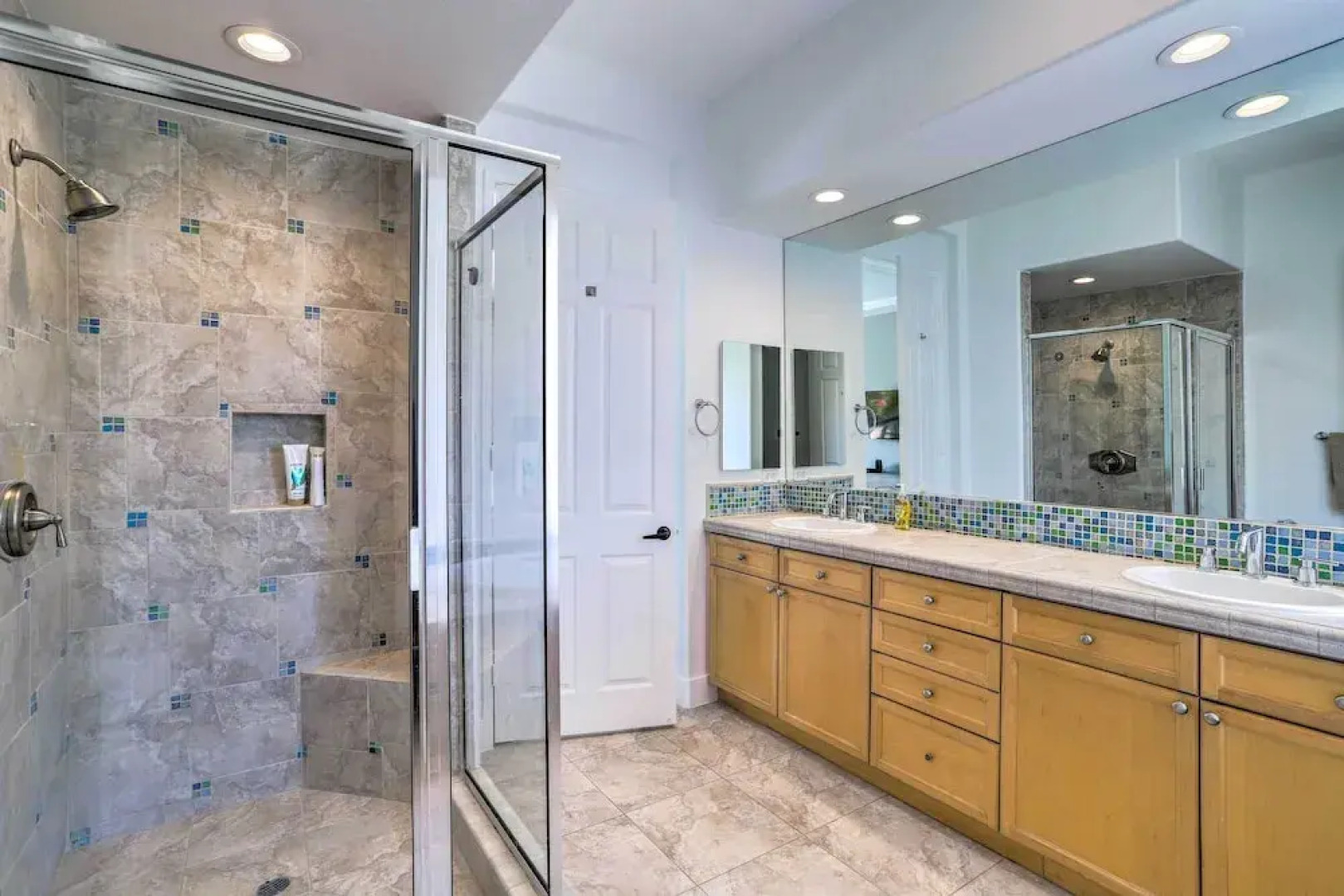 Updated & Modern Palm Desert Hideaway w/ Pool