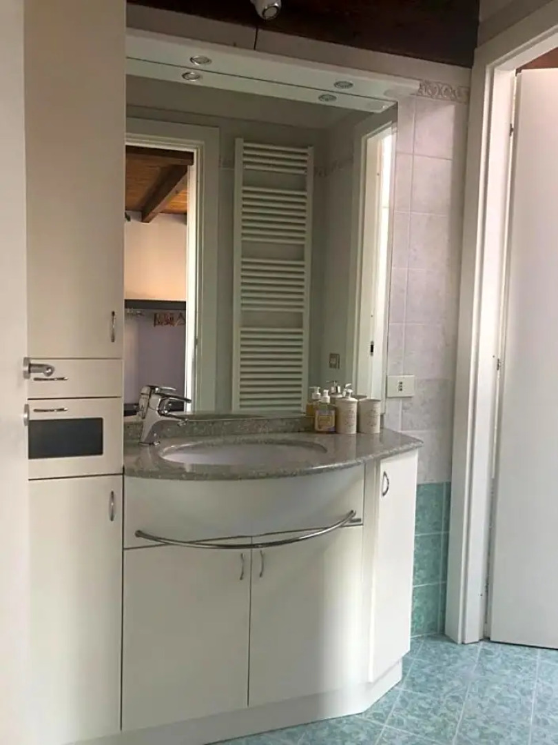 Attico by Marconi 11