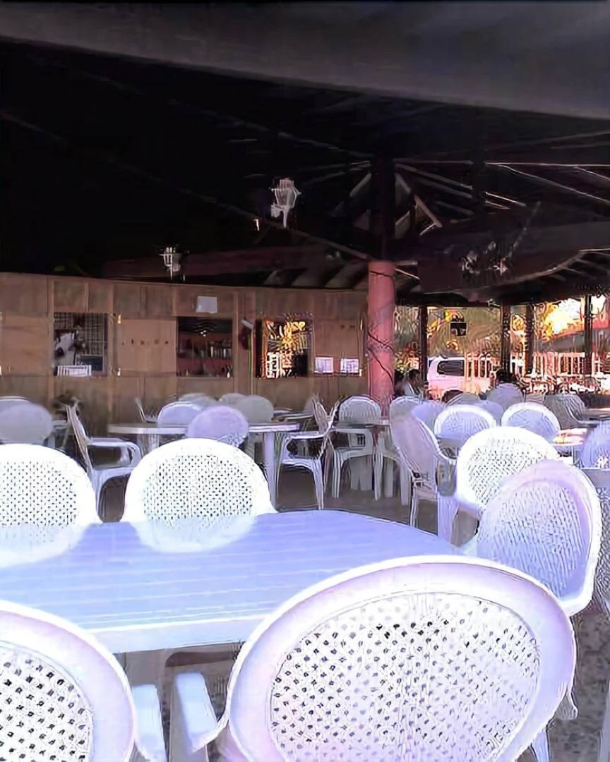 Hotel Joyuda Beach Club