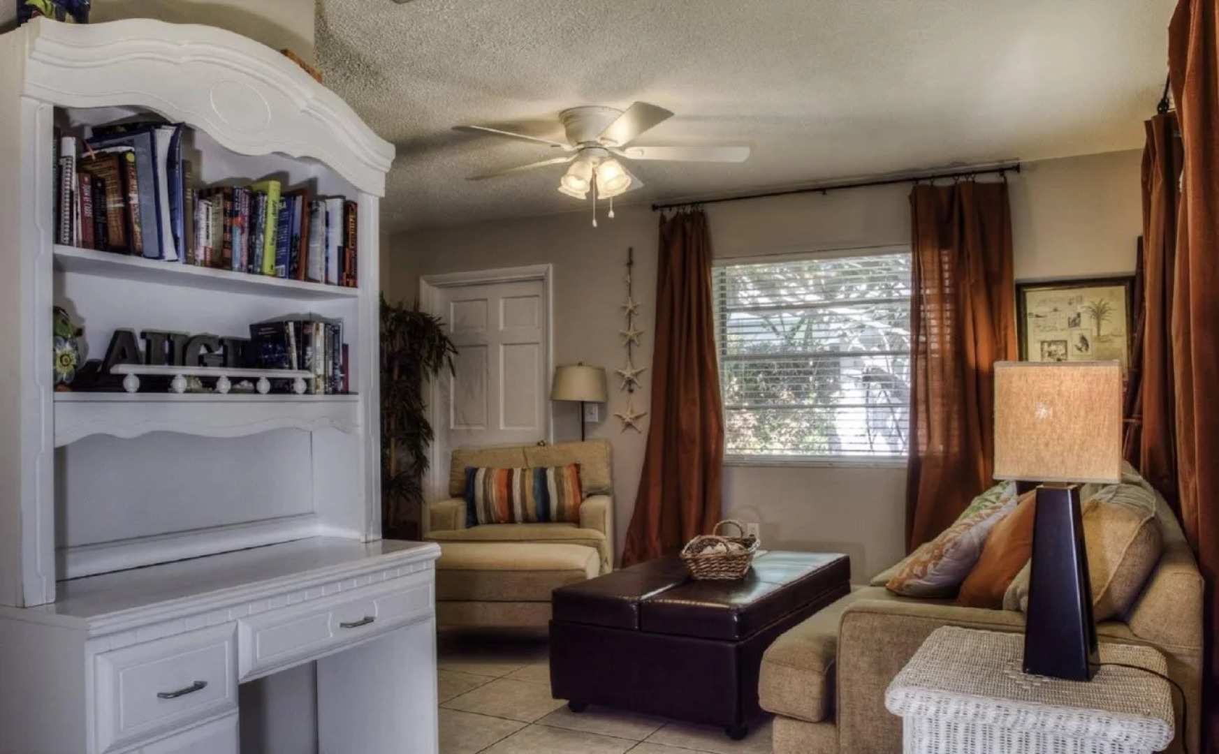 Anna Maria Island Dream Inn